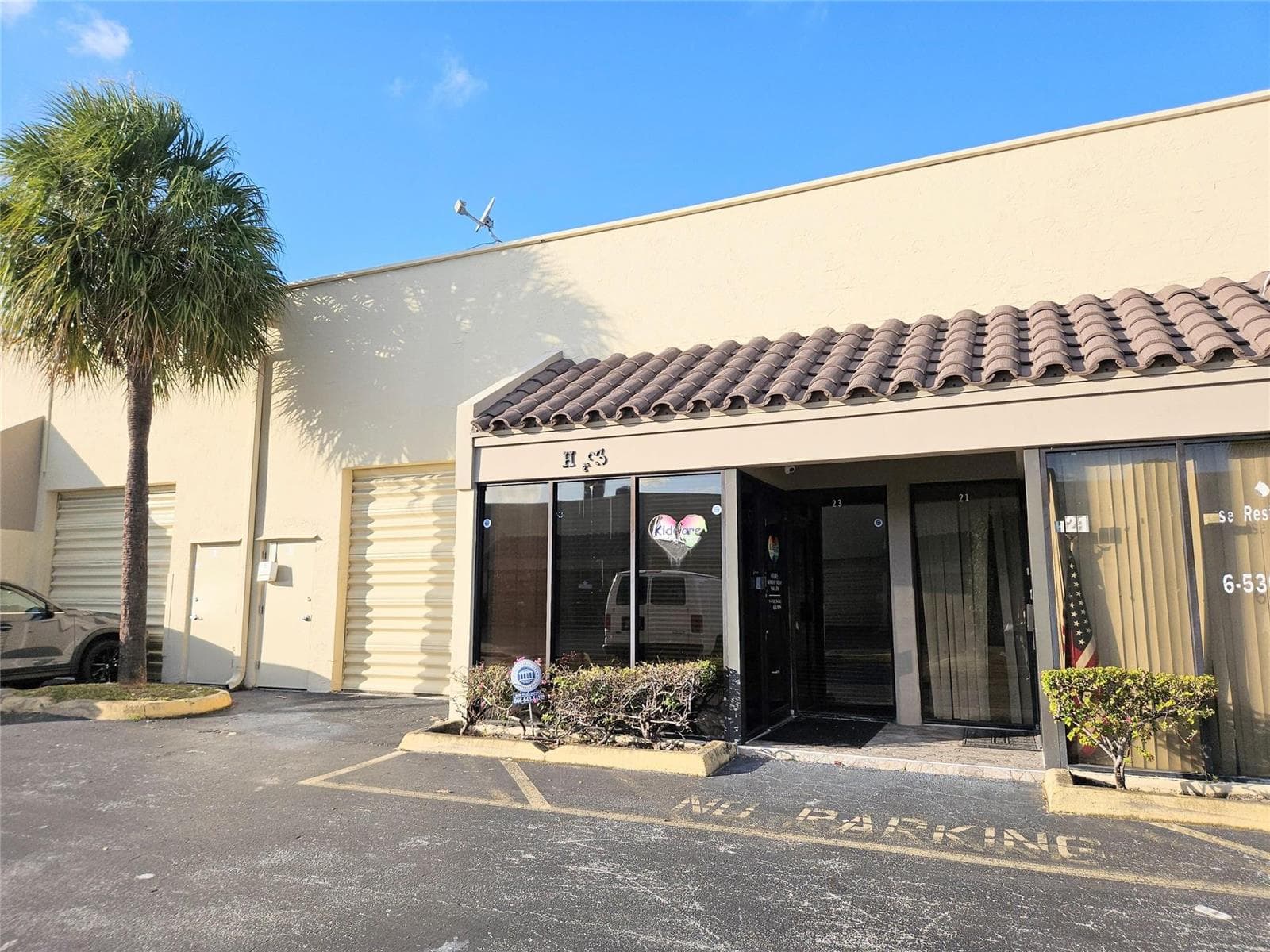 6187 NW 167th Street, Miami Lakes FL 33014