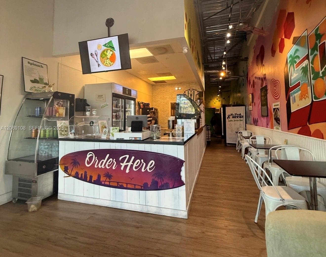 Dania Beach, FL, 33004