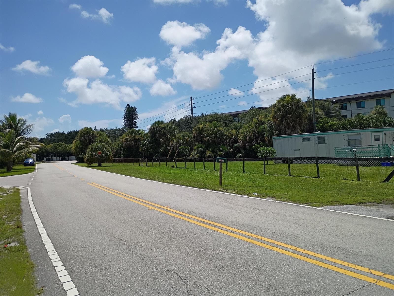 4300 12th Street, West Palm Beach FL 33409