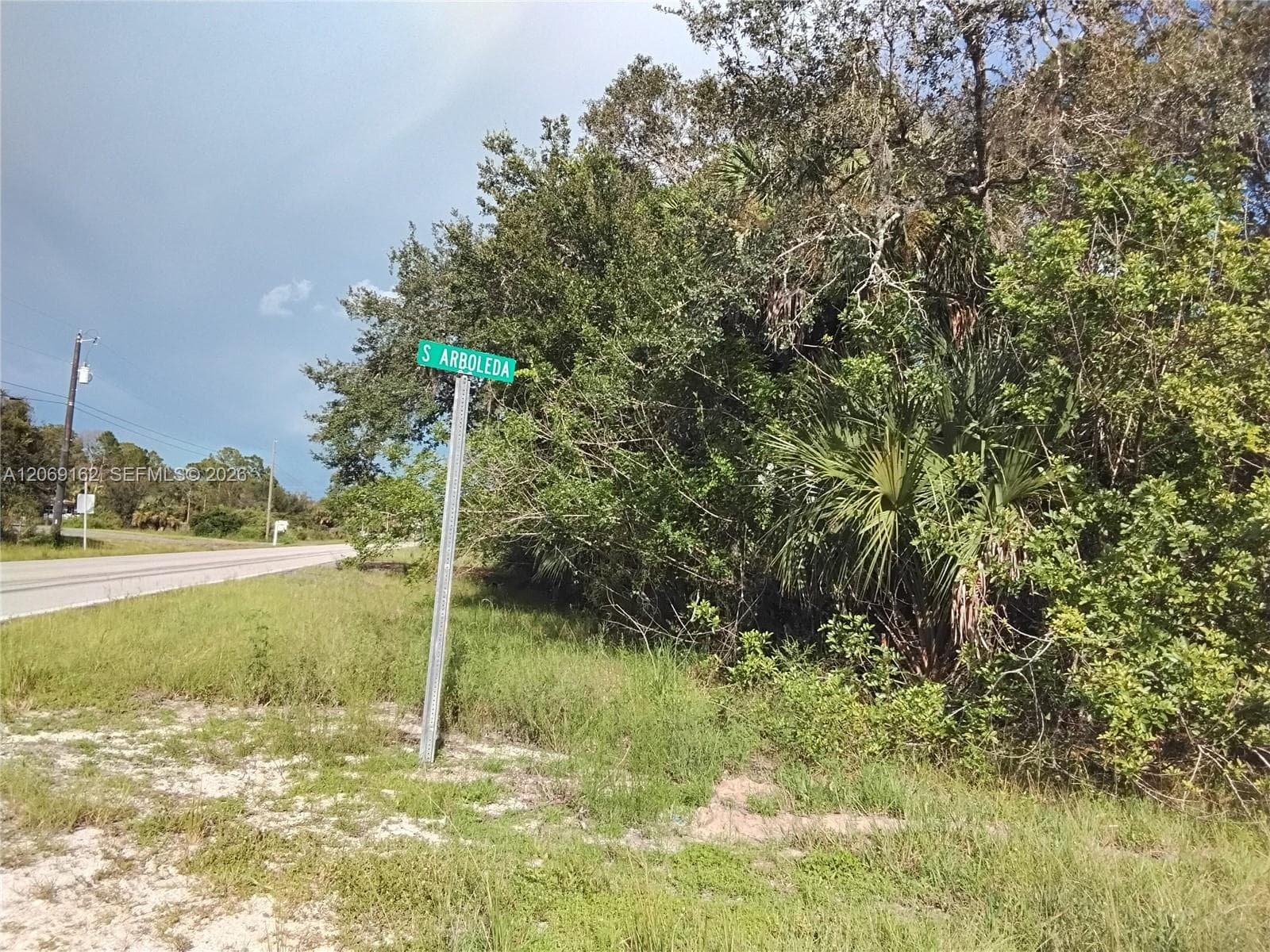 112 Avenida del Sur, Clewiston FL 33440