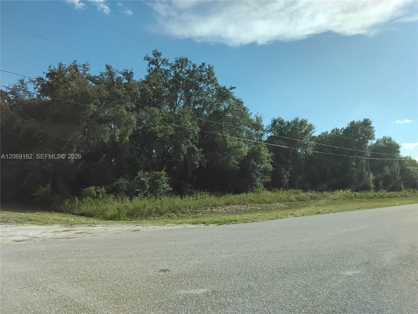 112 Avenida del Sur, Clewiston FL 33440