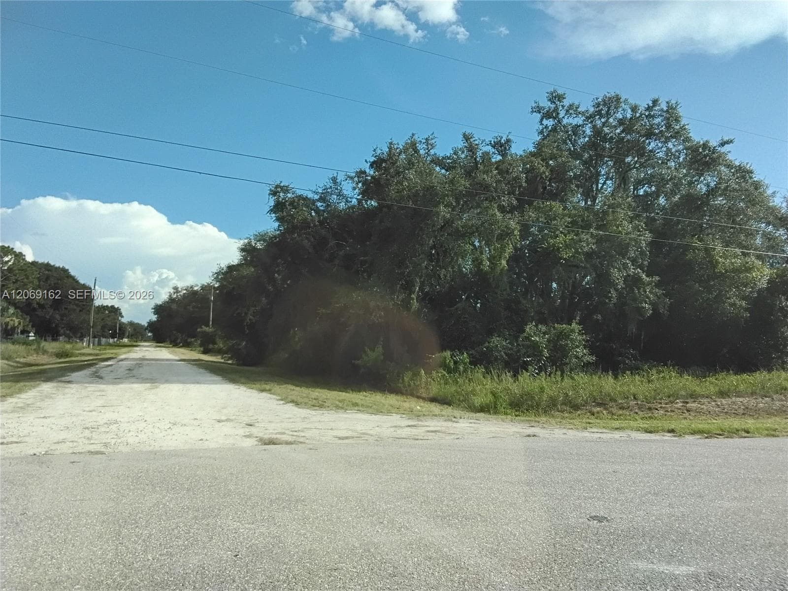 112 Avenida del Sur, Clewiston FL 33440