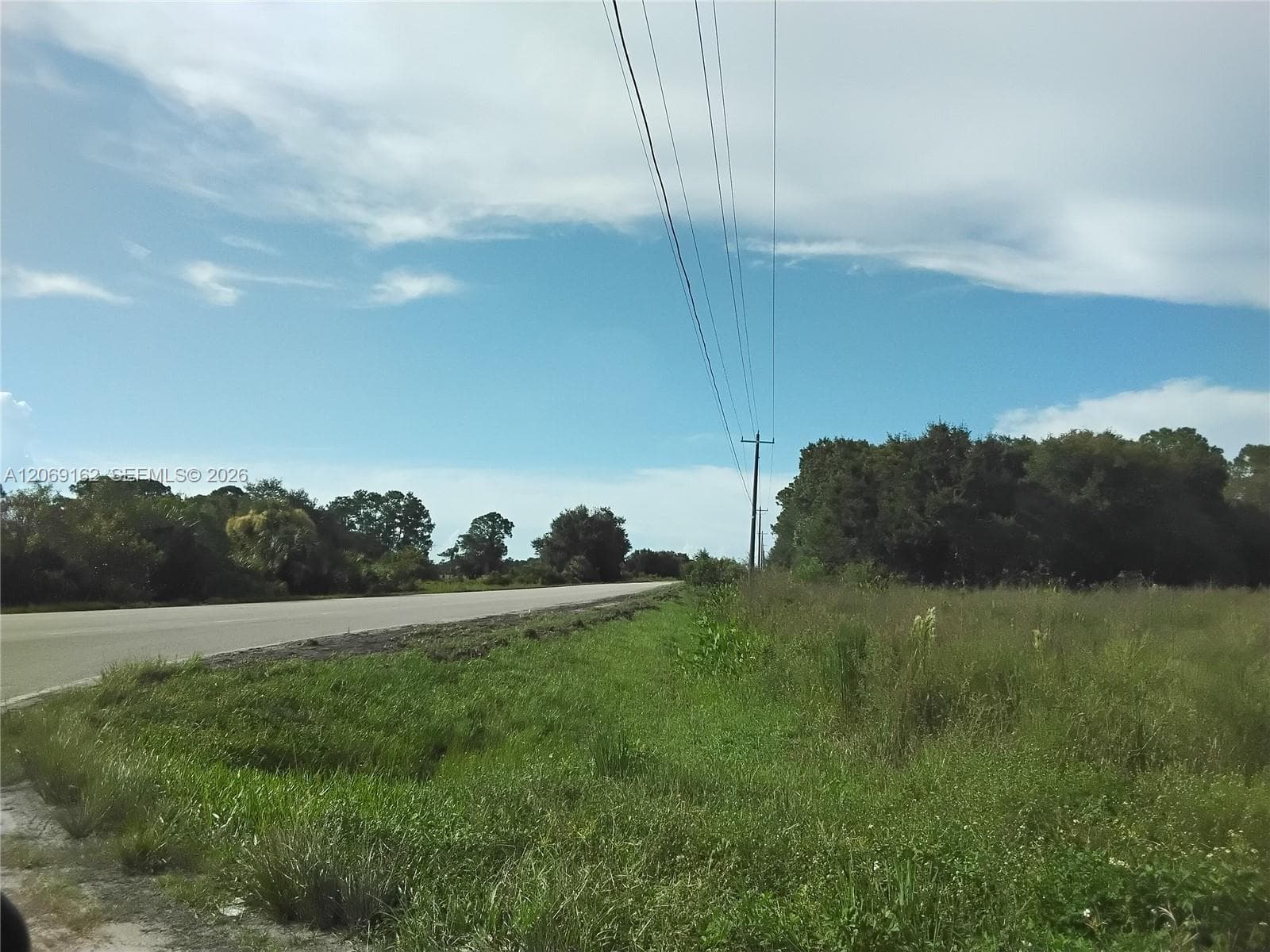 112 Avenida del Sur, Clewiston FL 33440