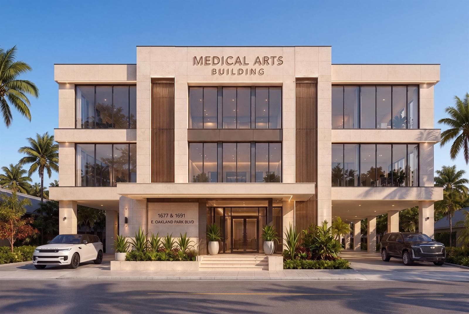 MedicalArtsBuilding2