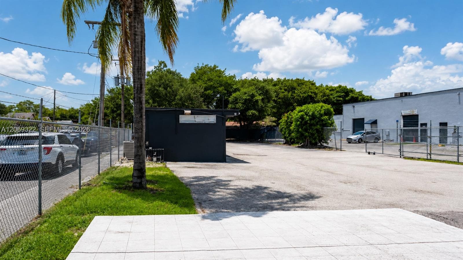 3100 NW 27th Ave, Miami FL 33142
