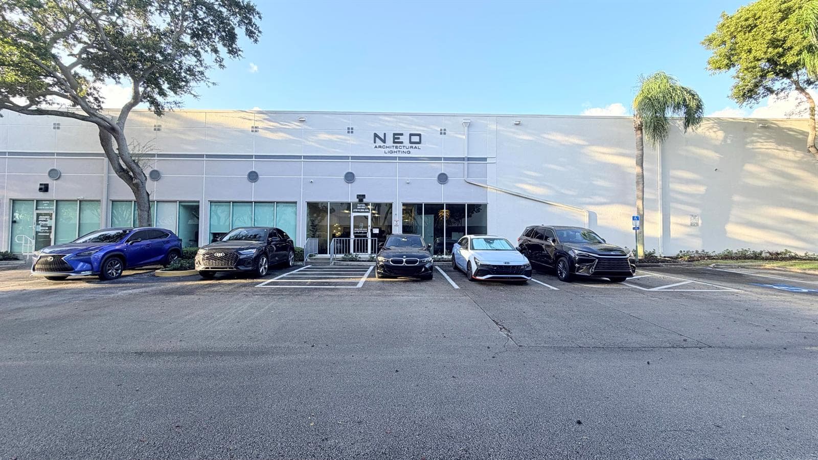 3700 N 29th Avenue, Hollywood FL 33020