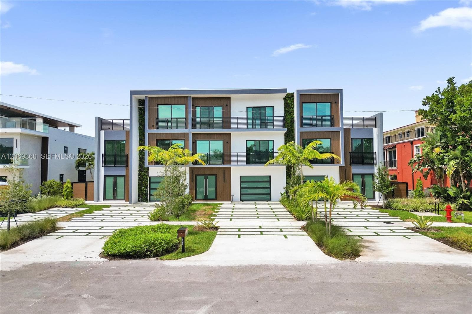 1825 NE 26th Ave # 1, Fort Lauderdale FL 33305