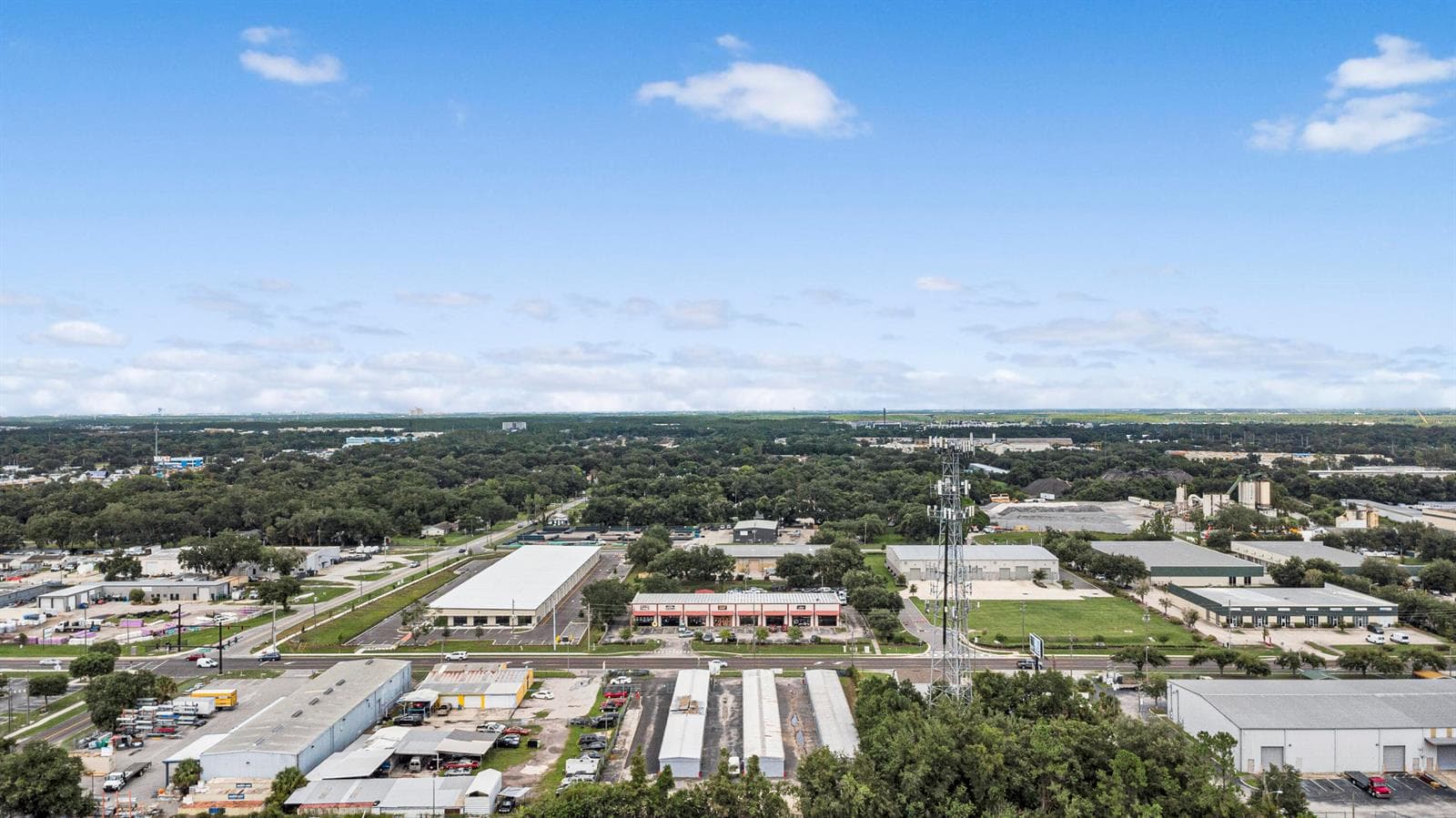 DJI_0375