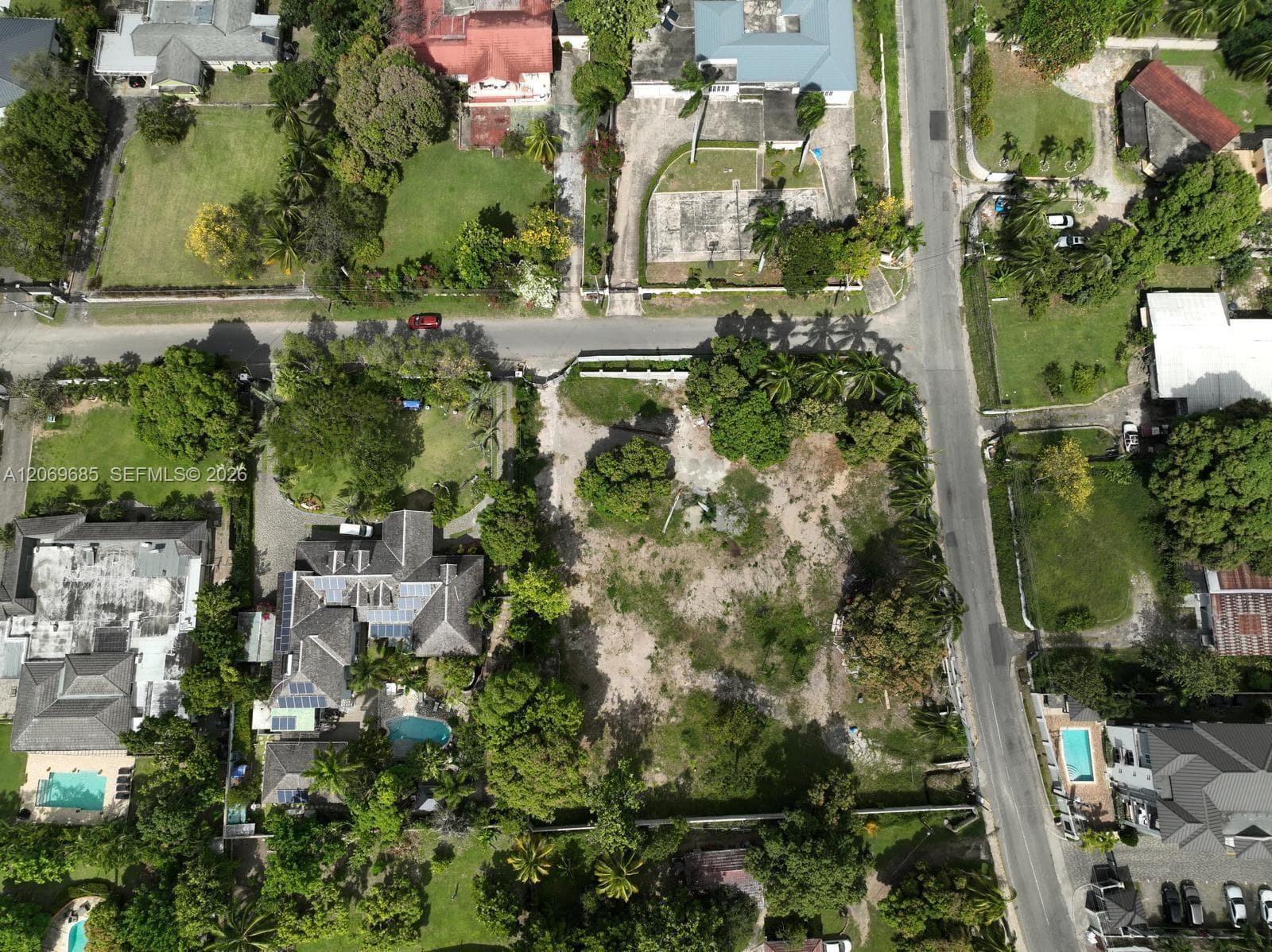 24 WIDCOMBE ROAD, 00006