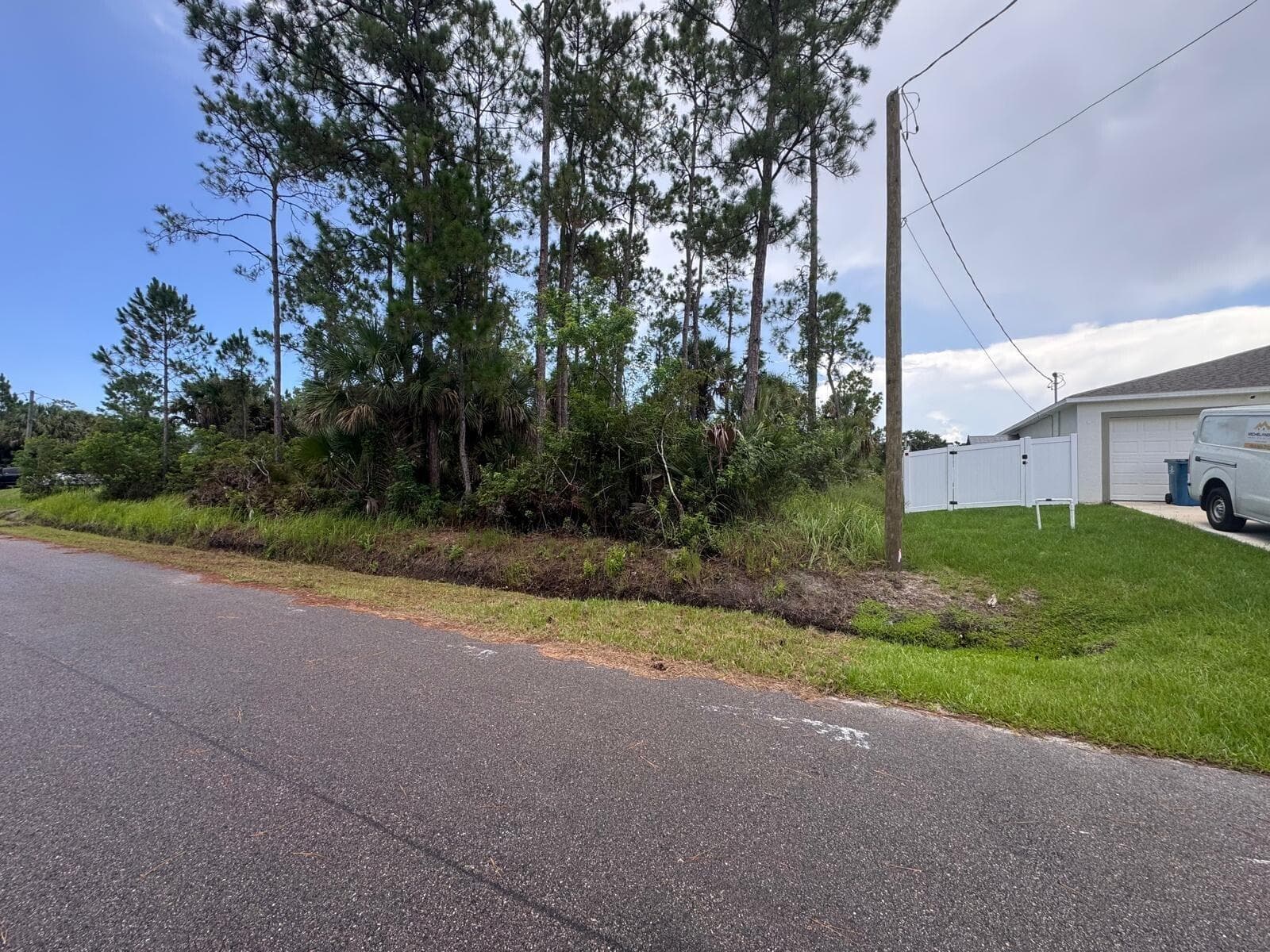 426 Lamon Street SW, Palm Bay FL 32908