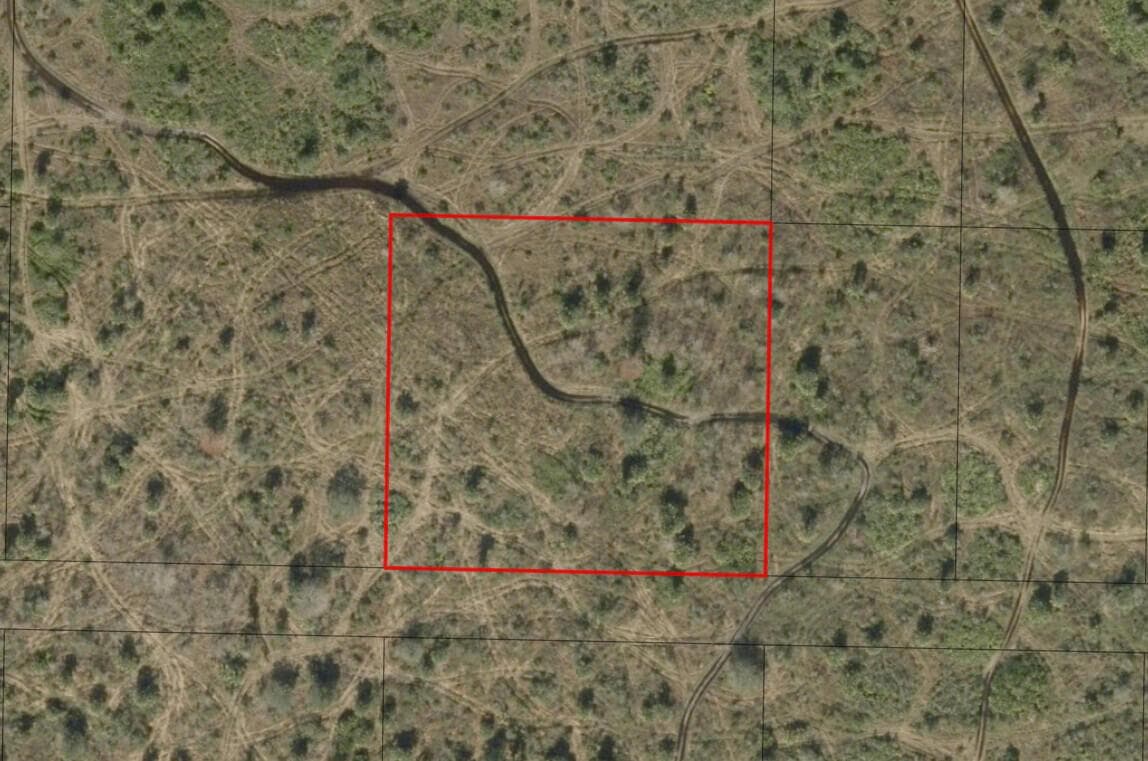 1 (1)