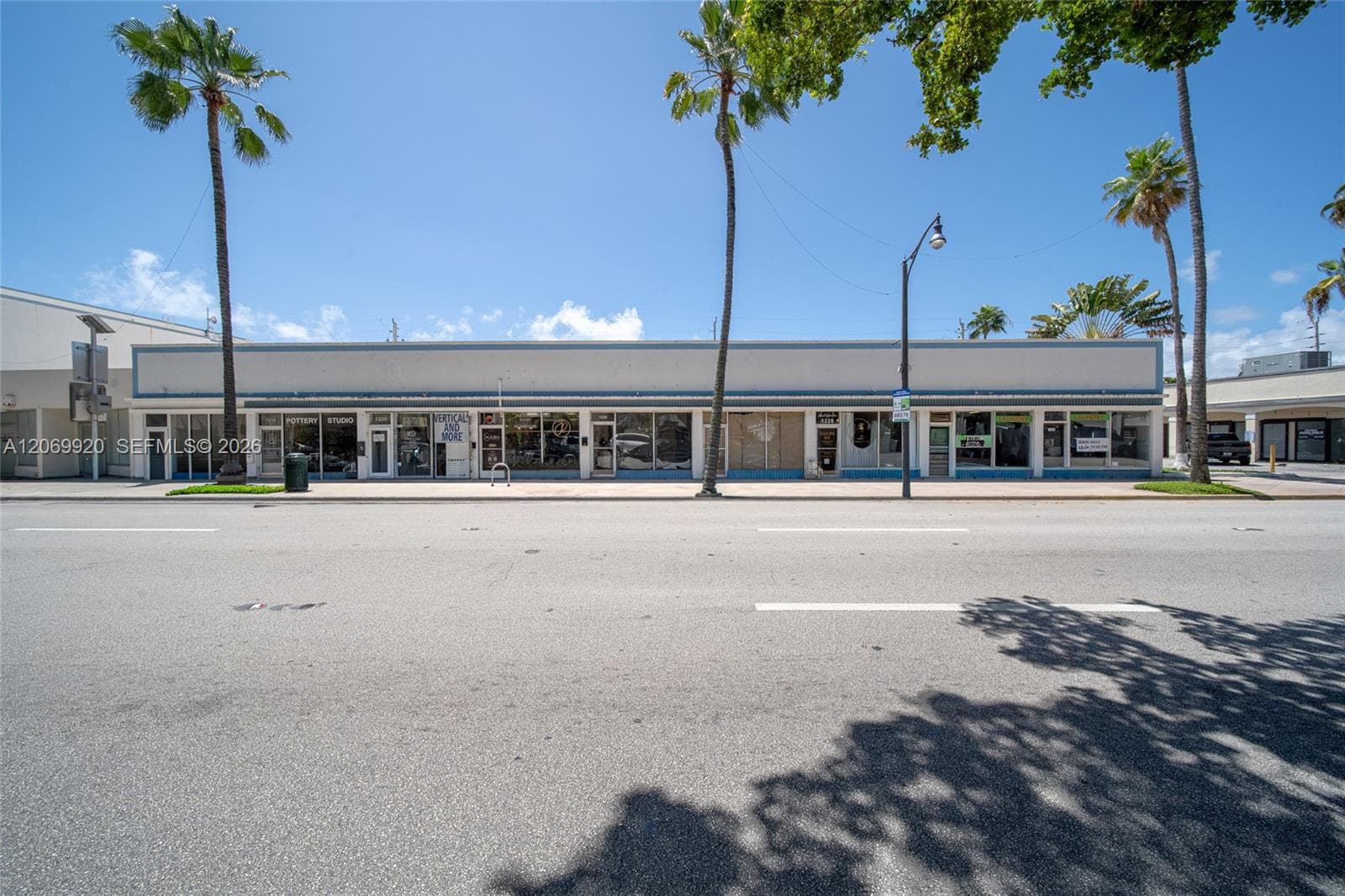 1226 Normandy Dr, Miami Beach FL 33141
