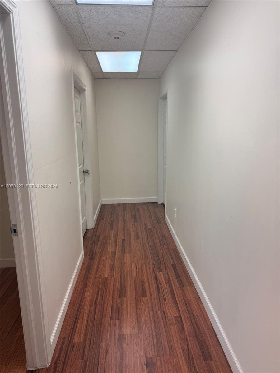 299 Alhambra Cir # 402, Coral Gables FL 33134