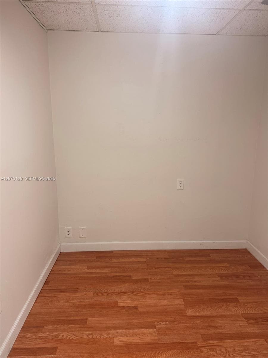299 Alhambra Cir # 402, Coral Gables FL 33134