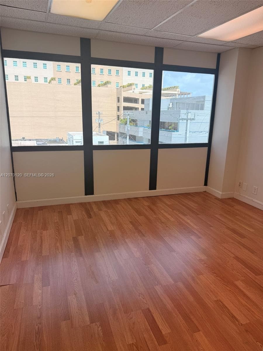 299 Alhambra Cir # 402, Coral Gables FL 33134