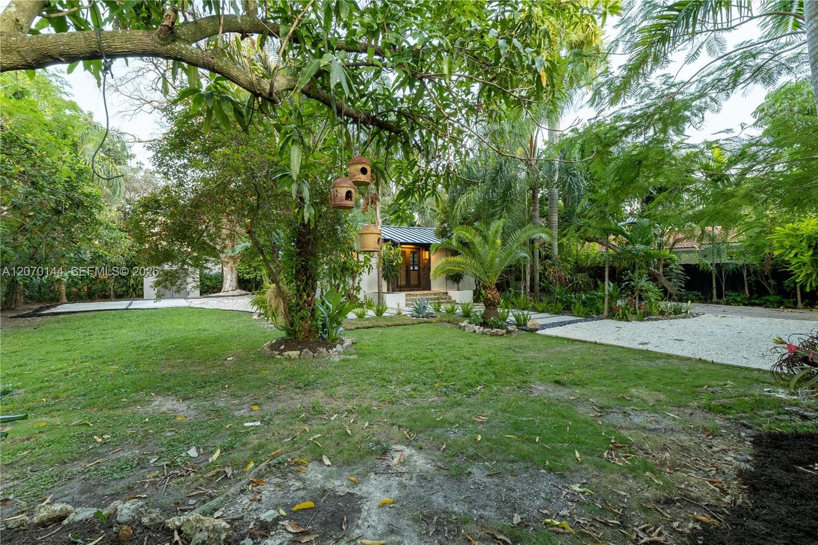 10901 NE 3rd Ave, Miami FL 33161