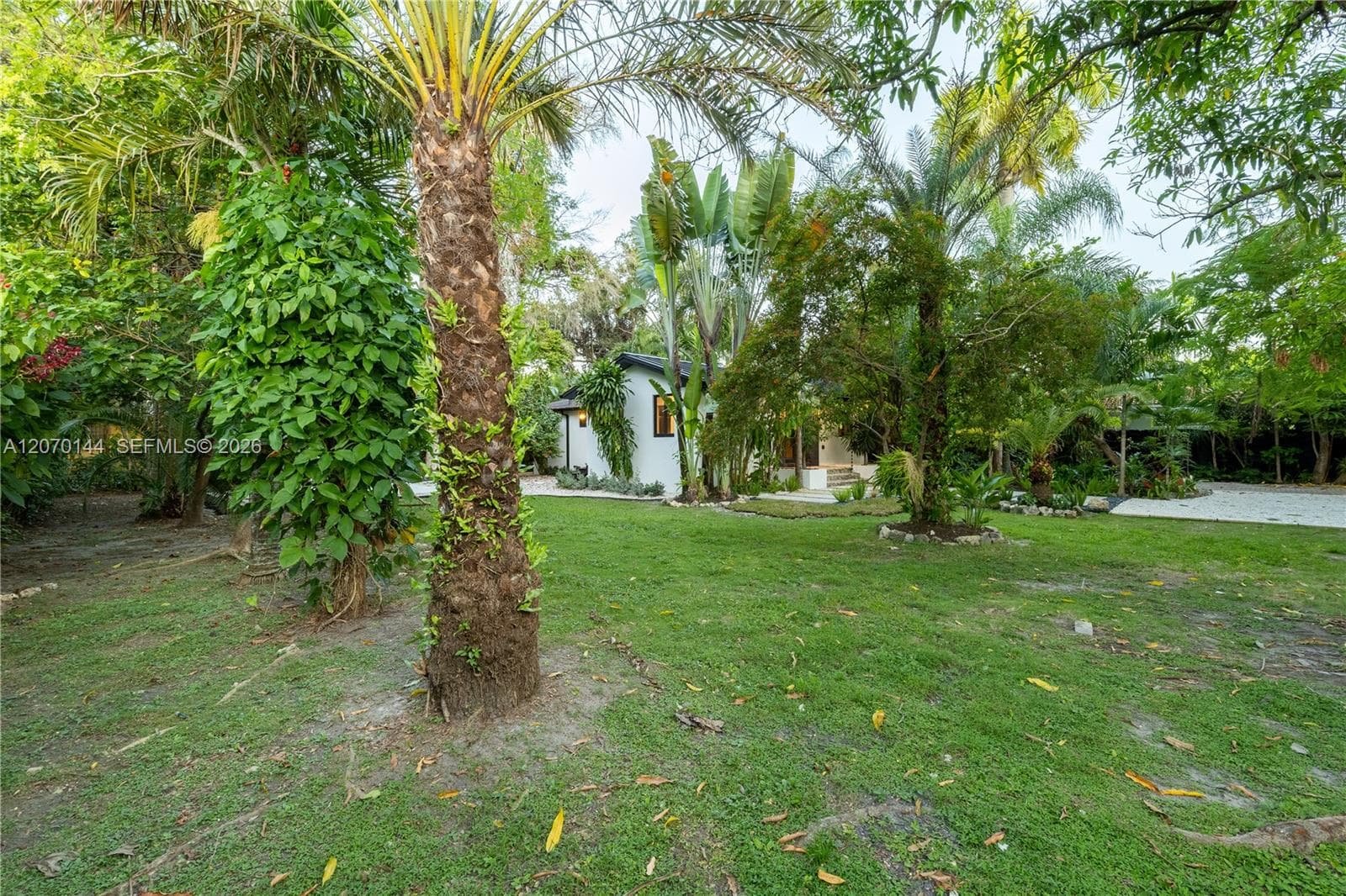 10901 NE 3rd Ave, Miami FL 33161