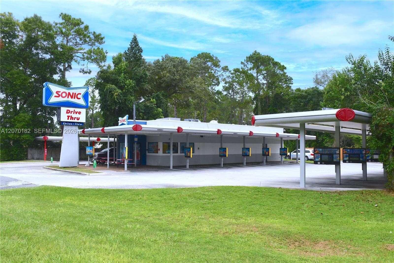 2859 Crawfordville Highway, FL 32327