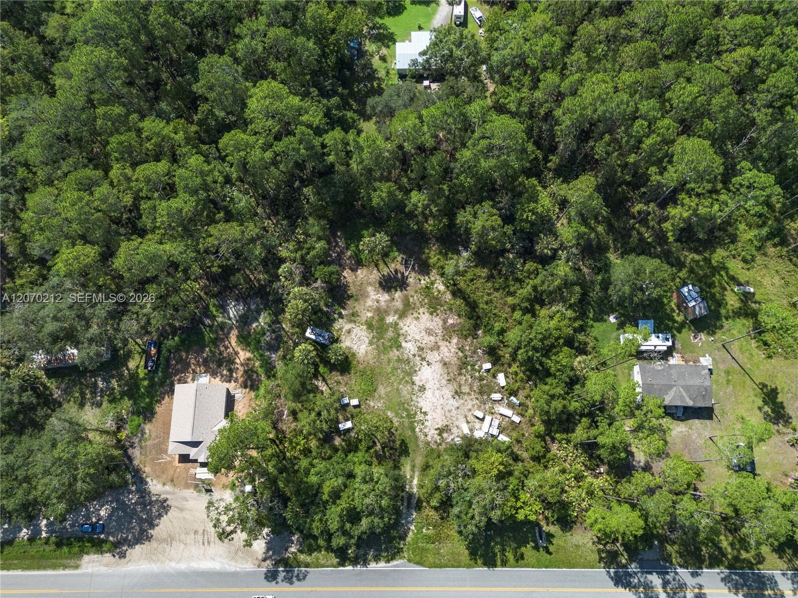 1349 Water Oak Rd, Other City - In The State Of Florida FL 32110