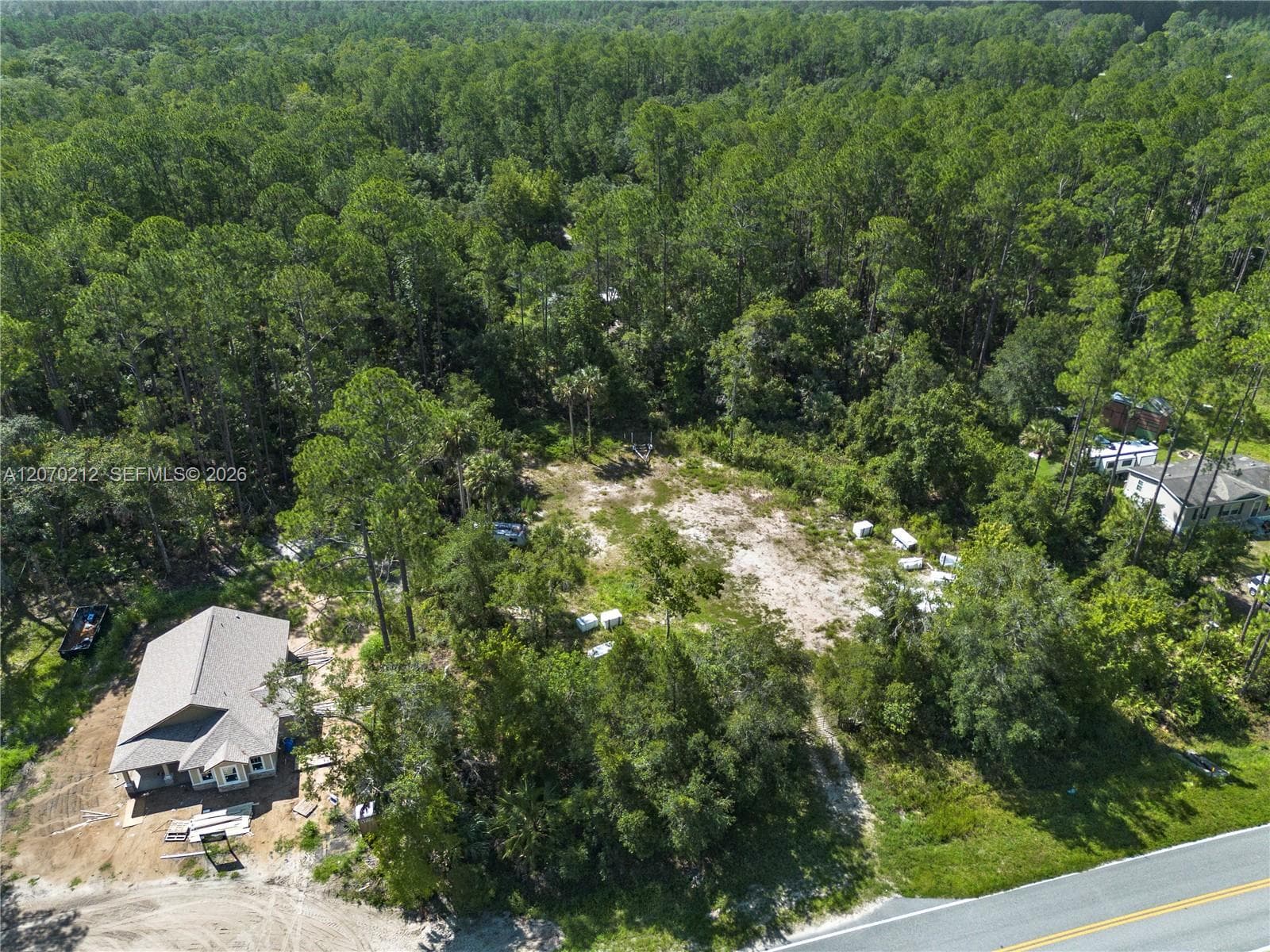1349 Water Oak Rd, Other City - In The State Of Florida FL 32110