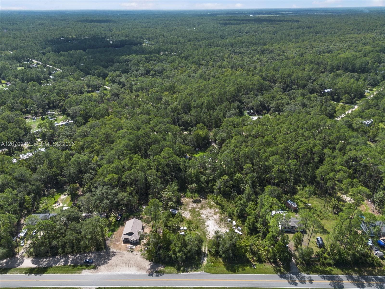 1349 Water Oak Rd, Other City - In The State Of Florida FL 32110