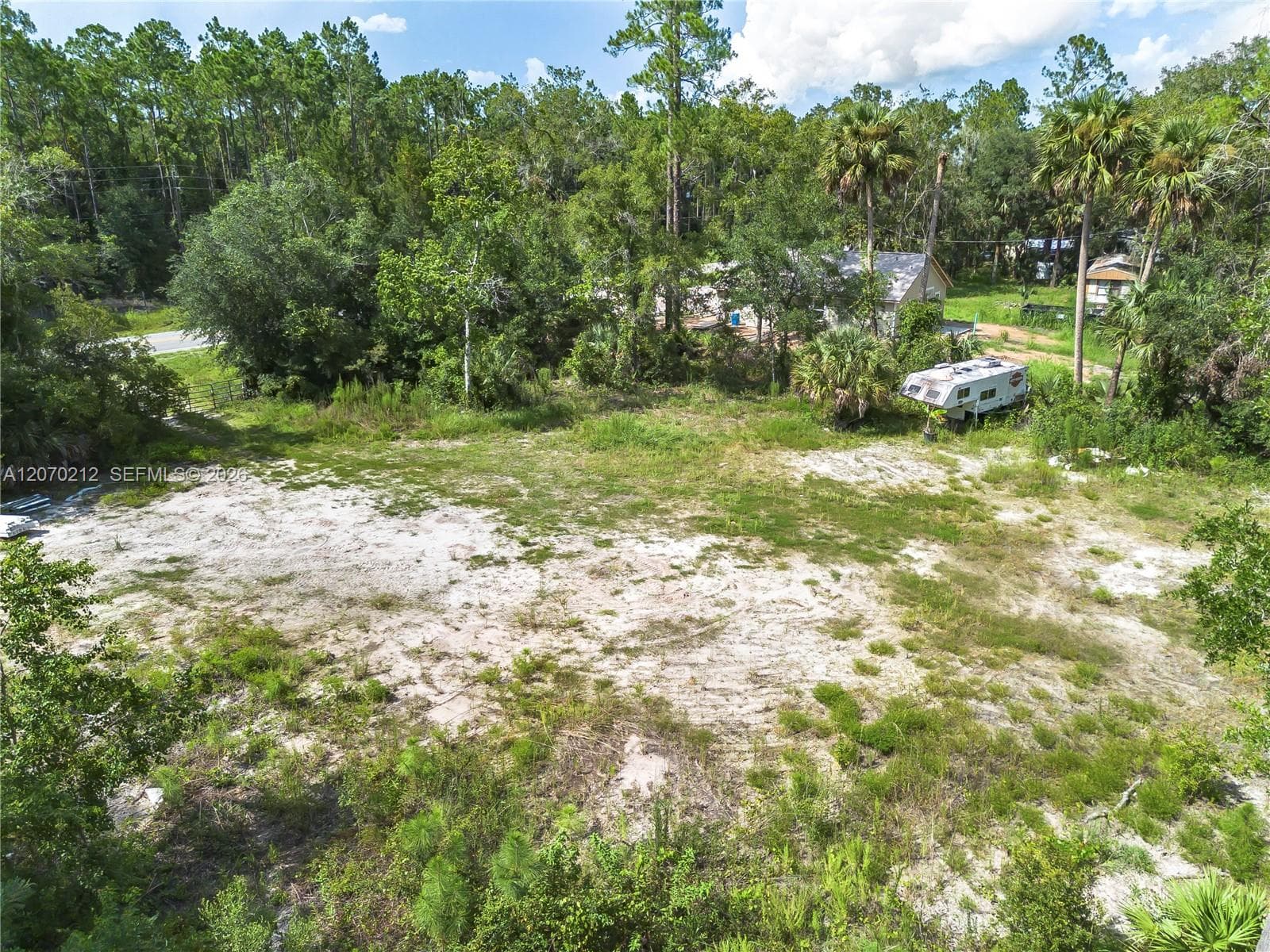 1349 Water Oak Rd, Other City - In The State Of Florida FL 32110