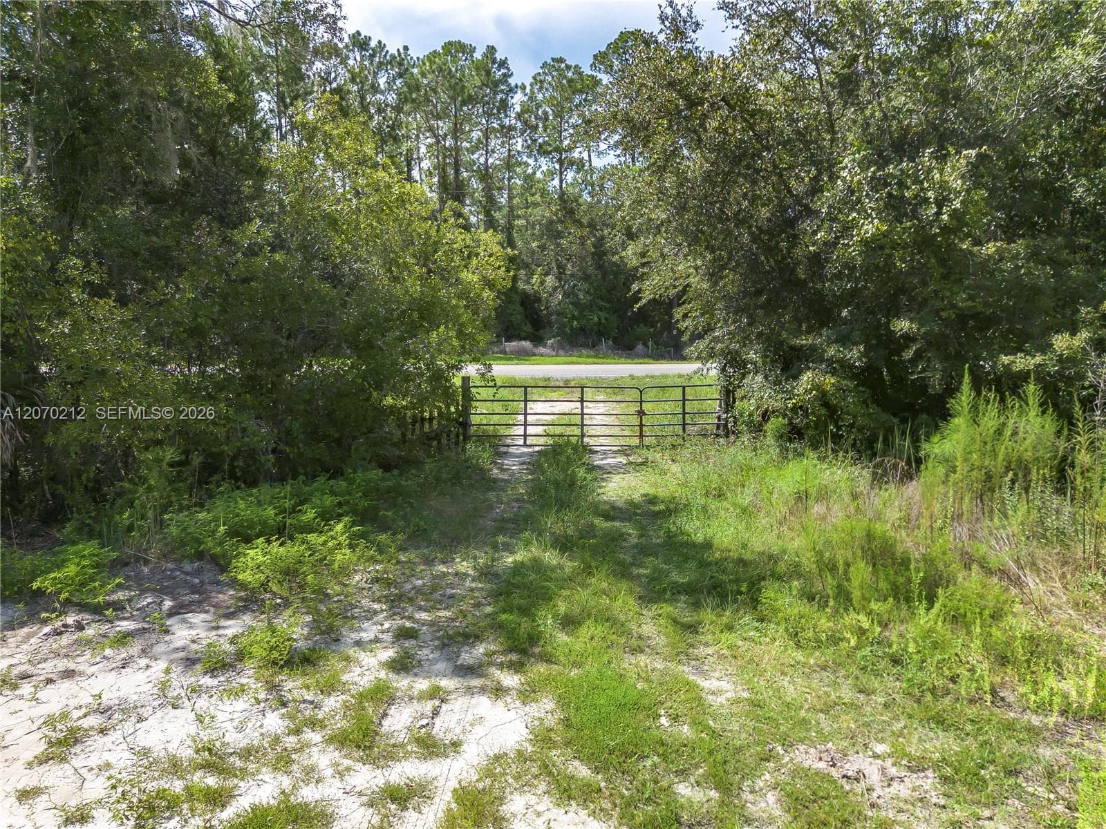 1349 Water Oak Rd, Other City - In The State Of Florida FL 32110