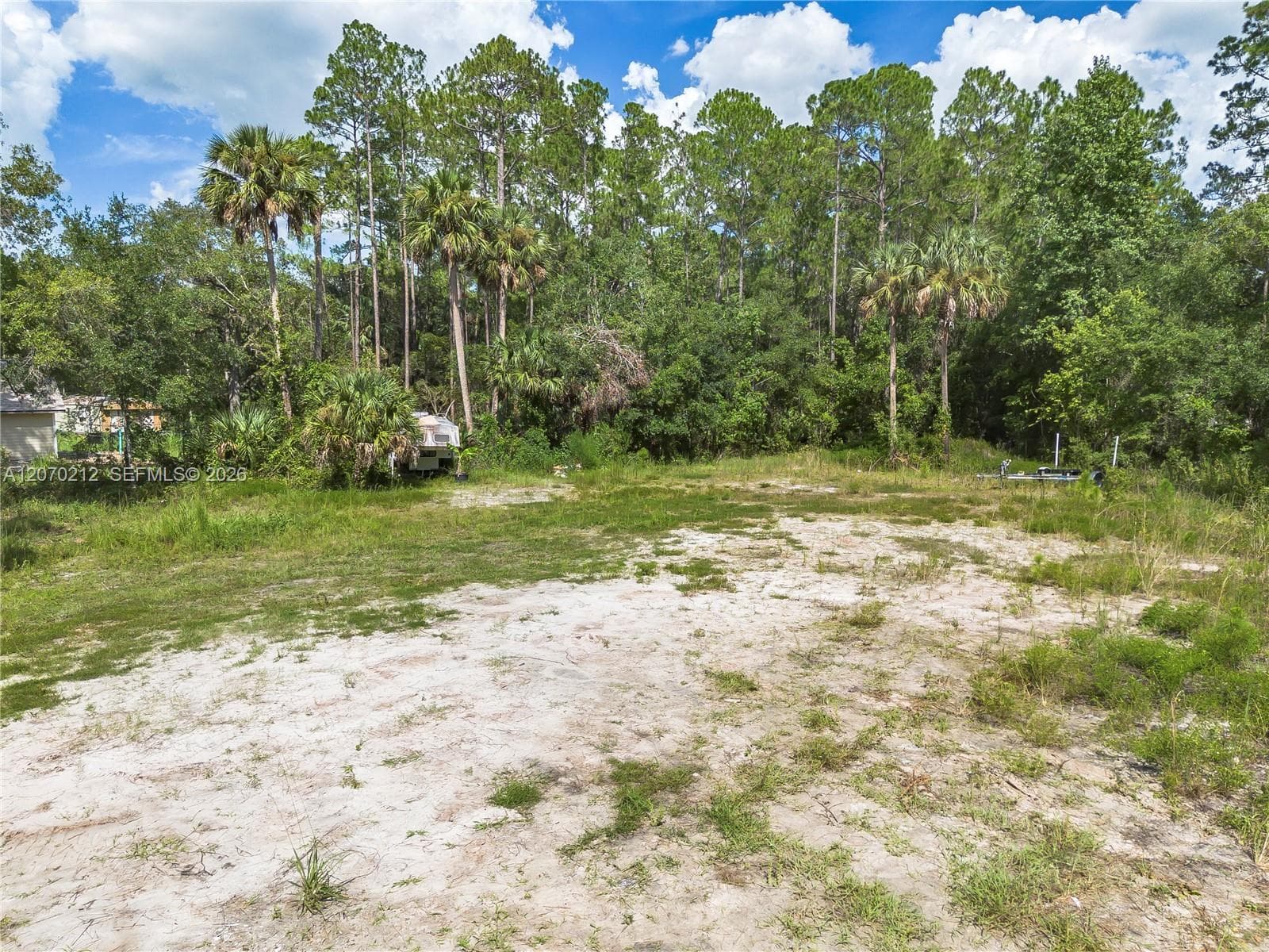 1349 Water Oak Rd, Other City - In The State Of Florida FL 32110