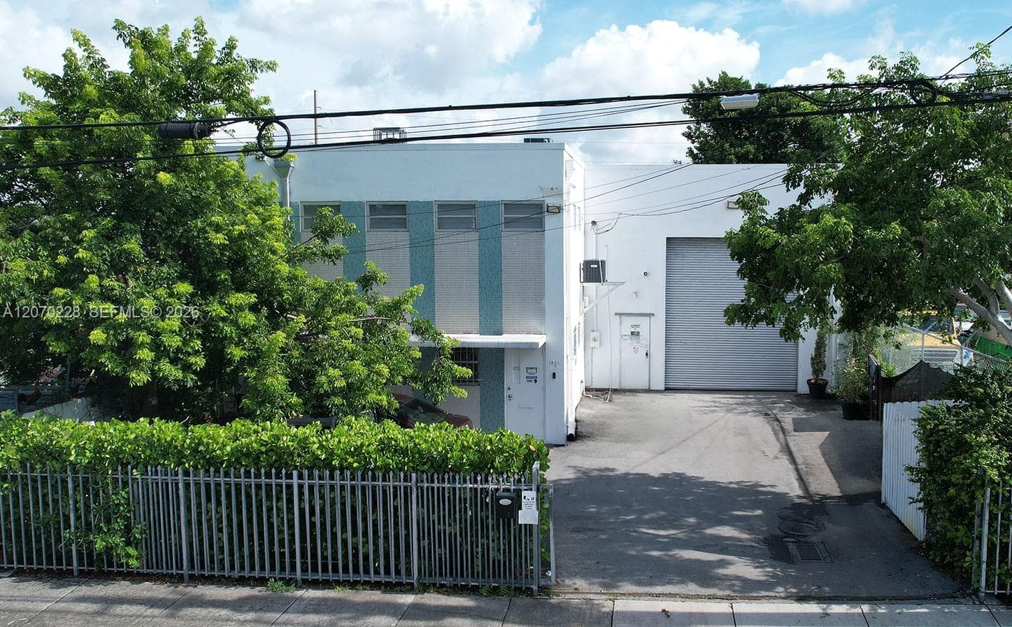 1835 NW 21st Ter, Miami FL 33142