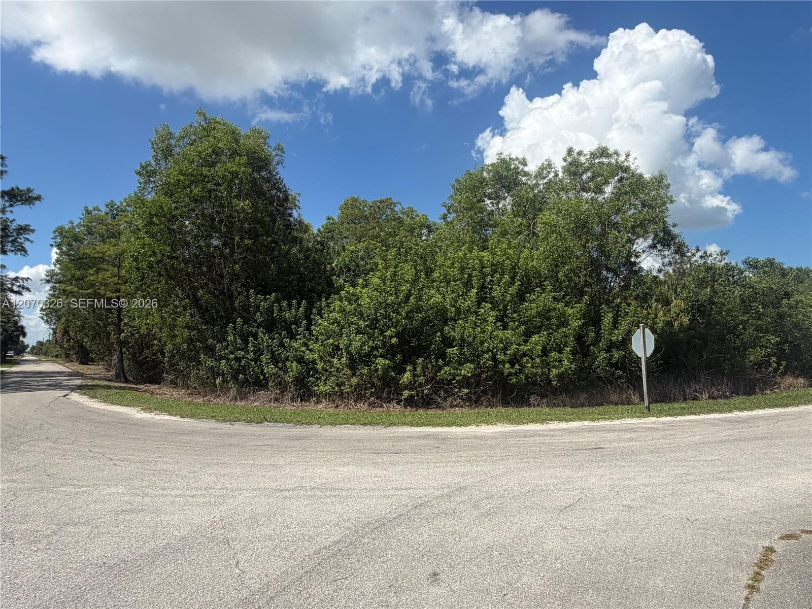 19556 Black Falcon Rd, Loxahatchee FL 33470