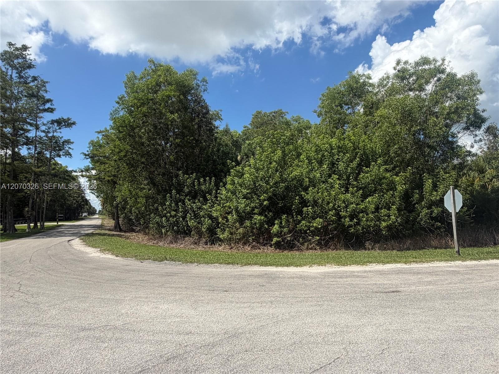 19556 Black Falcon Rd, Loxahatchee FL 33470