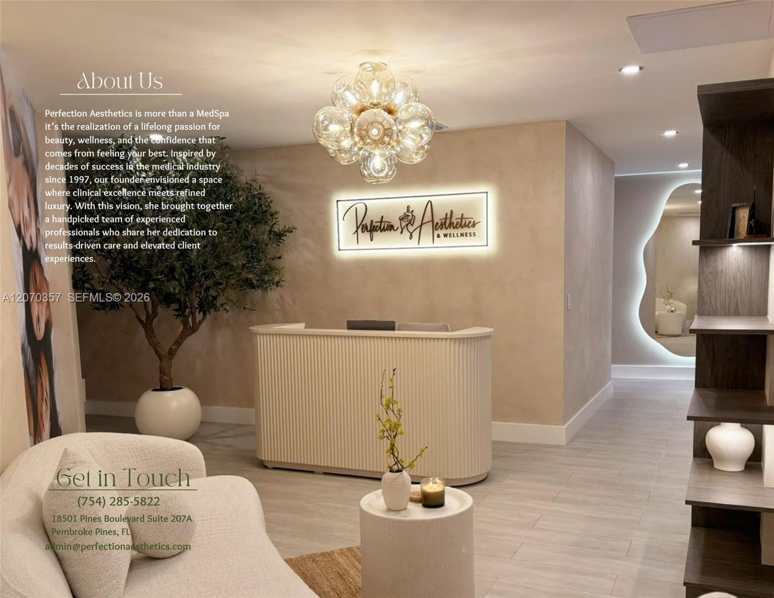 Pembroke Pines, FL, 33029