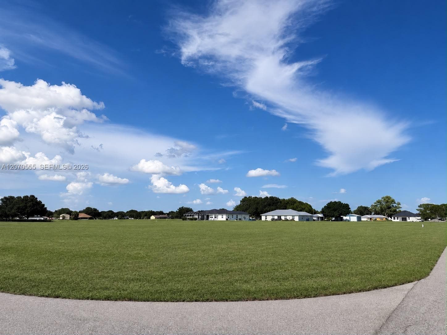 7009 CORAL RIDGE RD, Sebring FL 33876