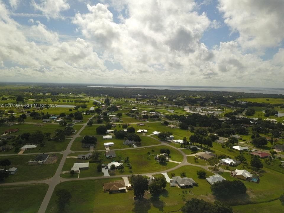 7009 CORAL RIDGE RD, Sebring FL 33876