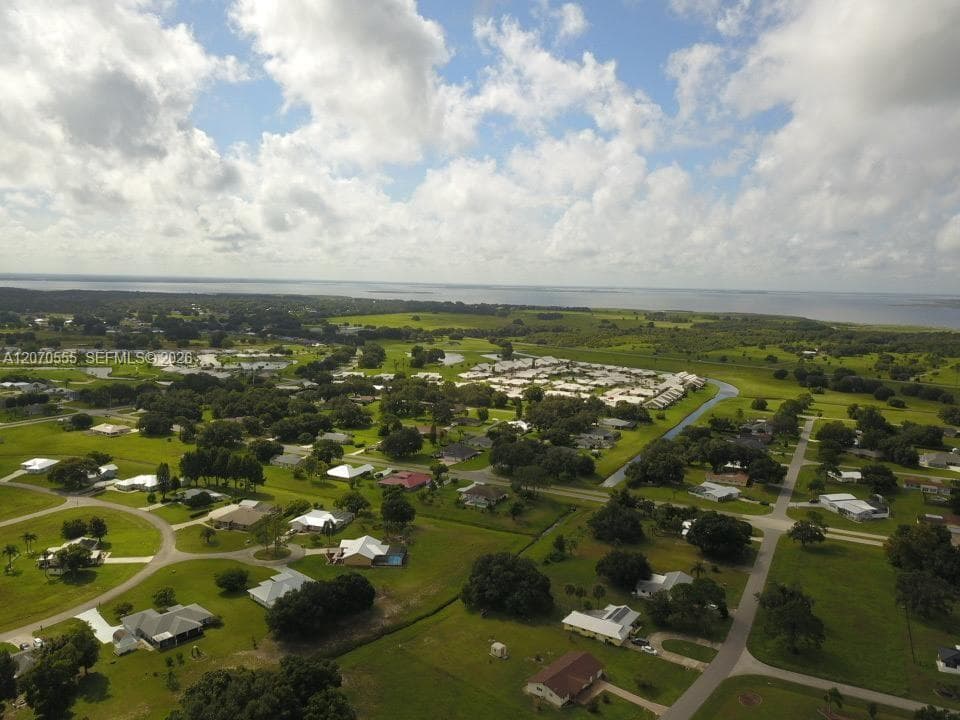 7009 CORAL RIDGE RD, Sebring FL 33876