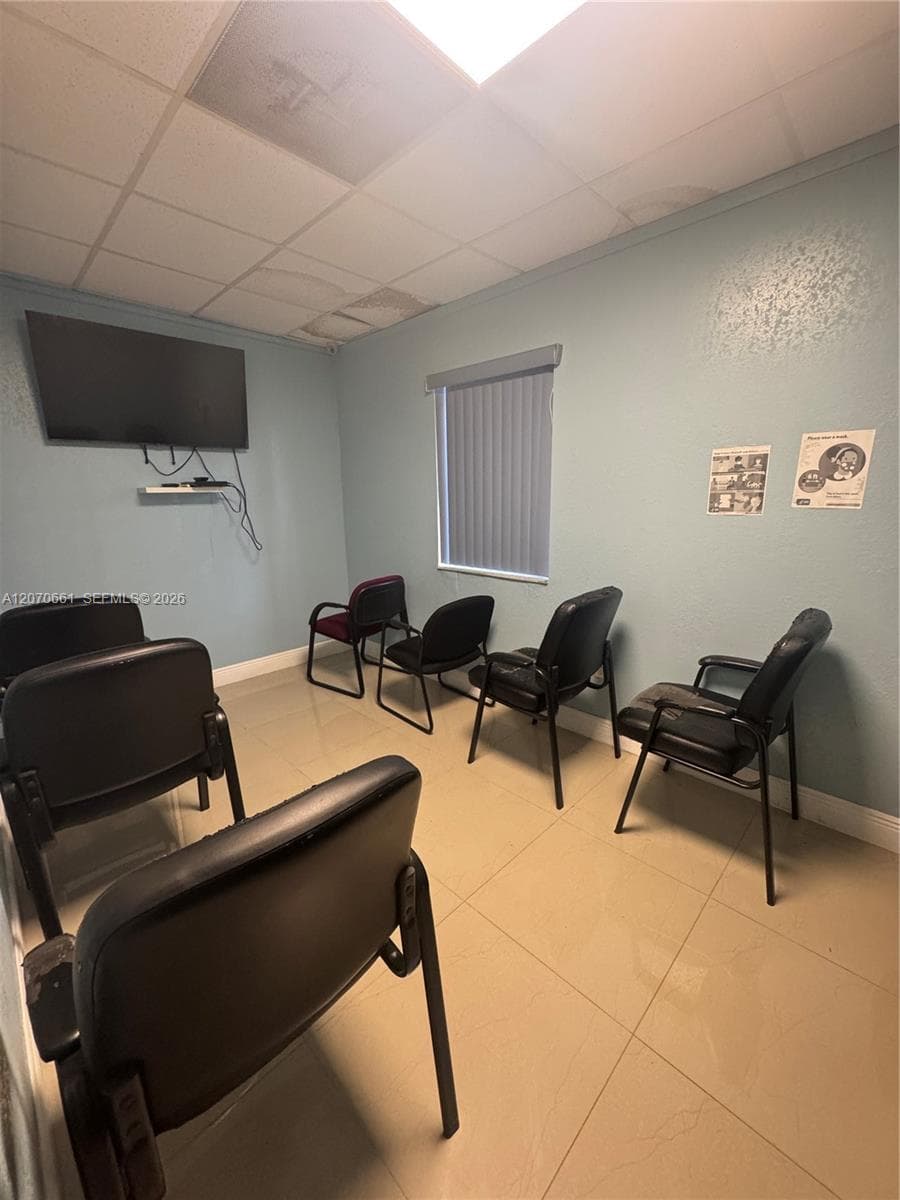 99 NW 183rd St # 114, Miami Gardens FL 33169