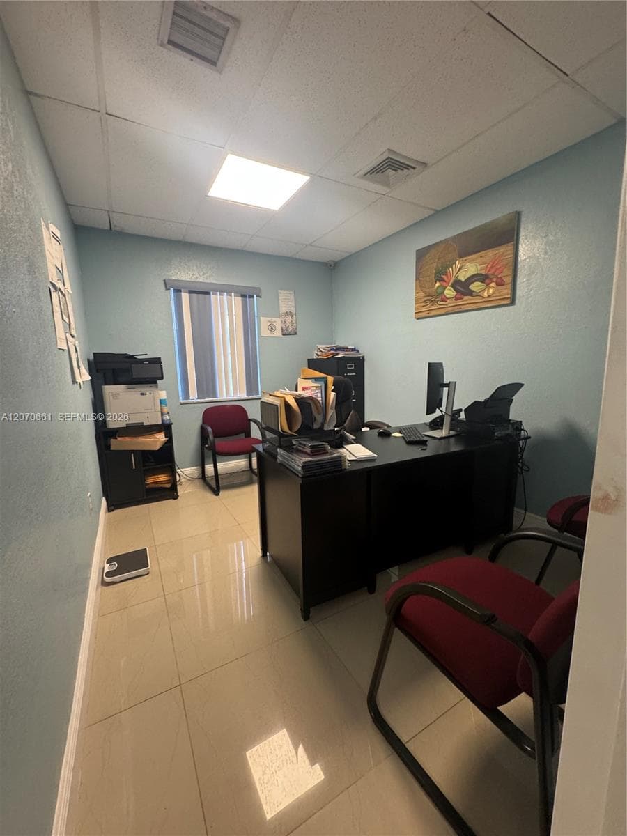 99 NW 183rd St # 114, Miami Gardens FL 33169