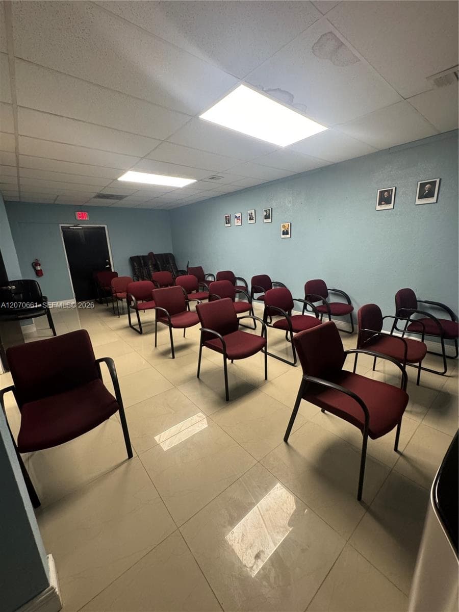 99 NW 183rd St # 114, Miami Gardens FL 33169