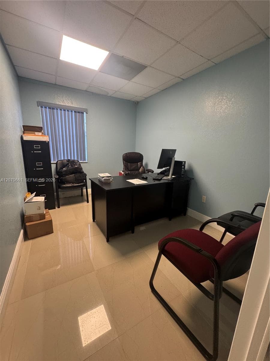 99 NW 183rd St # 114, Miami Gardens FL 33169