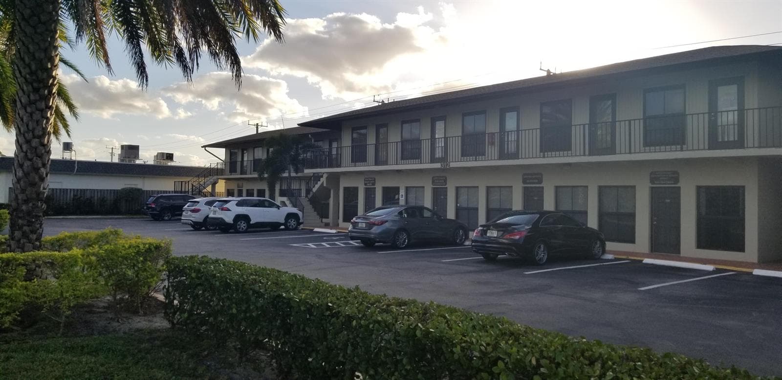 312 S Old Dixie Highway # 210, Jupiter FL 33458