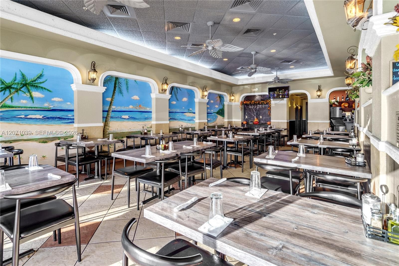 Witheld, Miami FL 33126