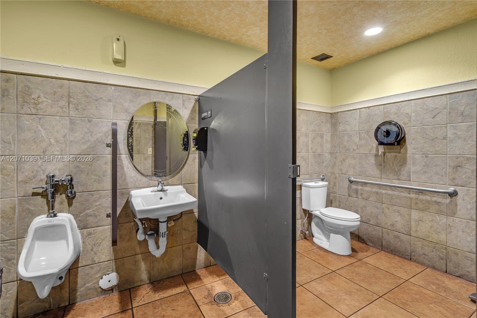 Witheld, Miami FL 33126