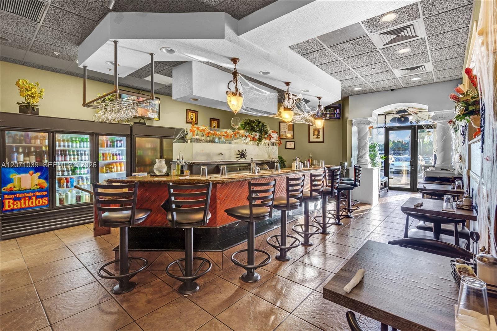 Witheld, Miami FL 33126