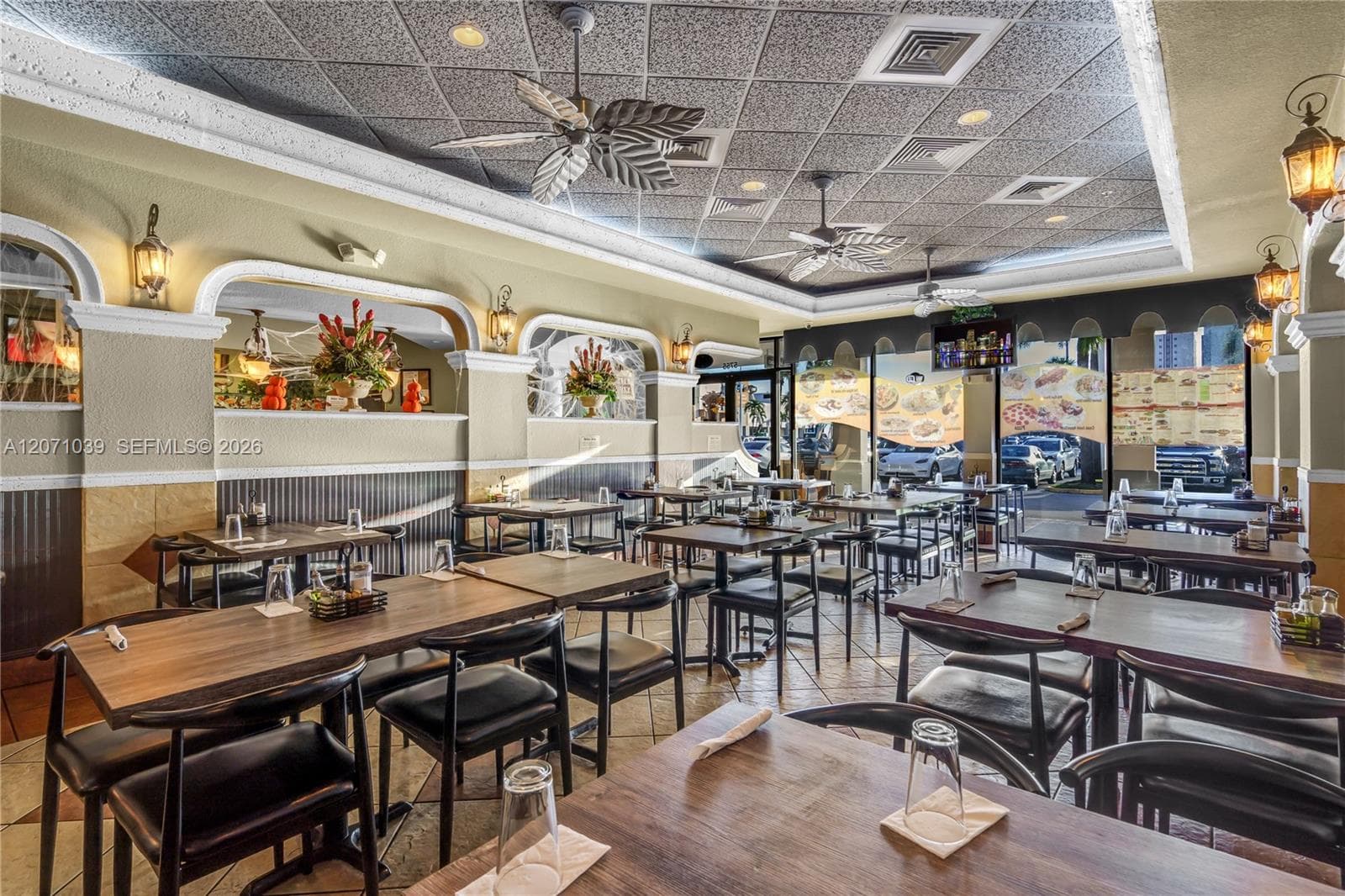 Witheld, Miami FL 33126