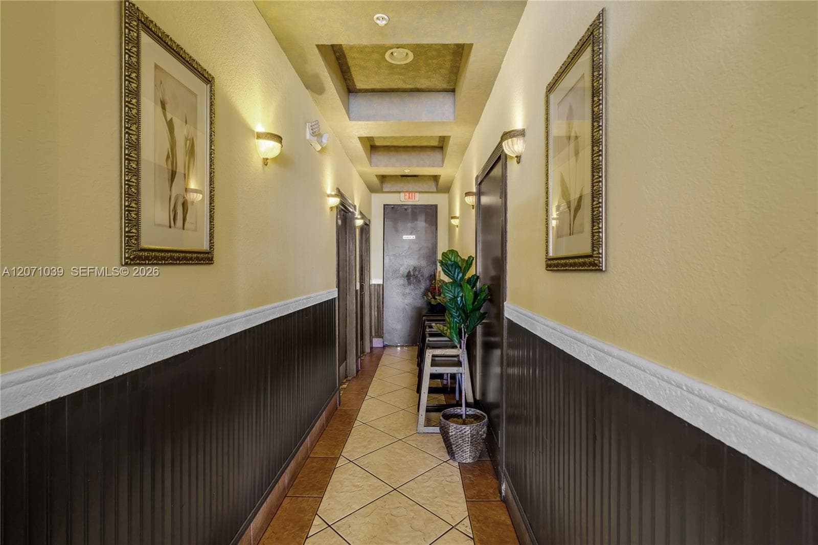 Witheld, Miami FL 33126