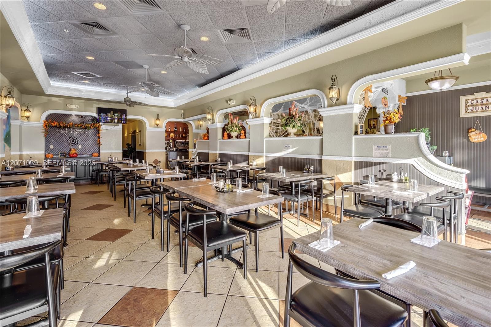 Witheld, Miami FL 33126