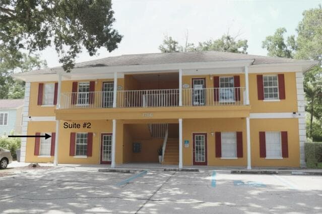 1766 20th Avenue Suite 2, Vero Beach FL 32960