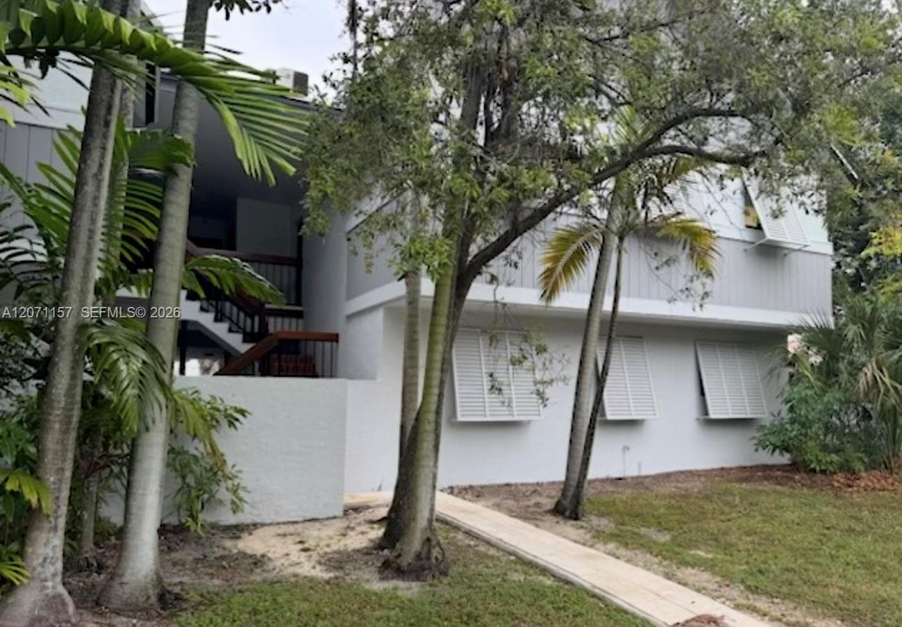 7325 SW 63rd Ave # B, South Miami FL 33143