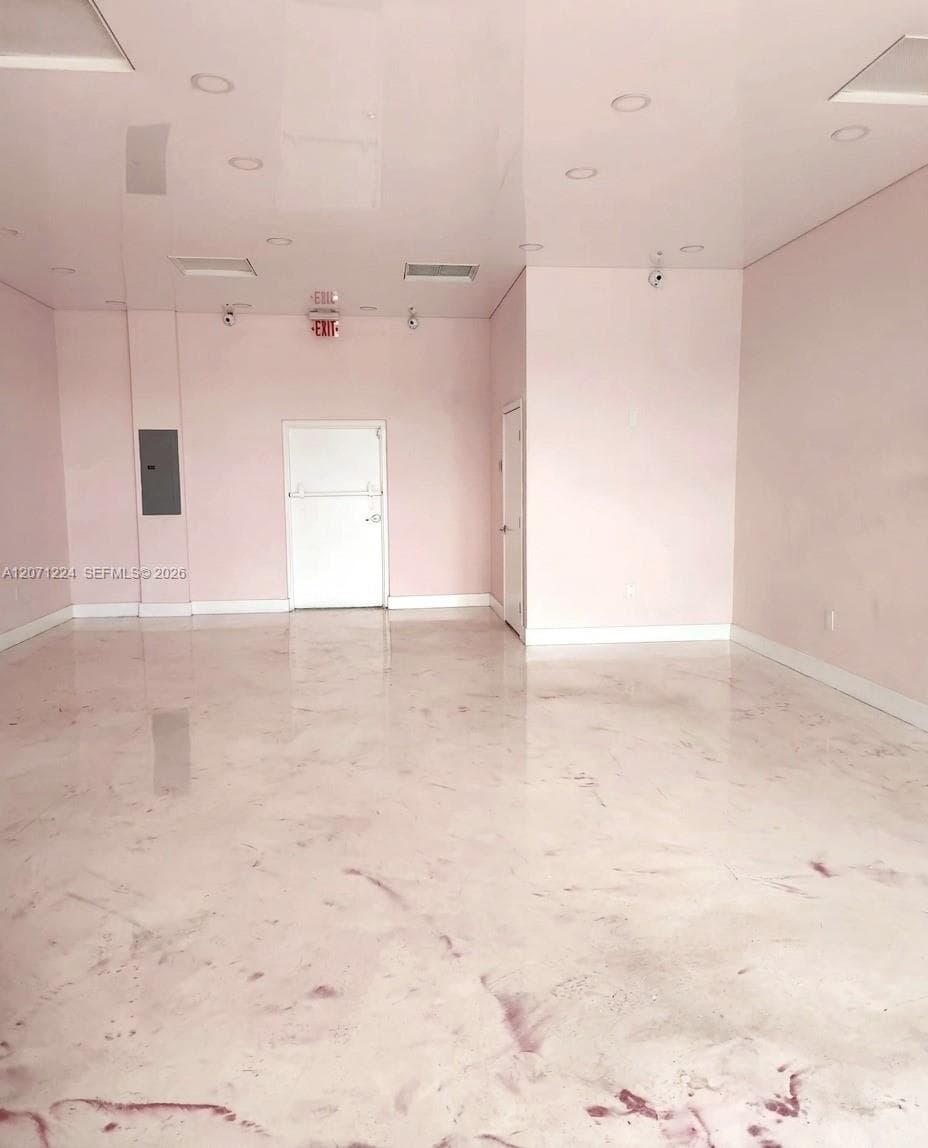 4500 W Hallandale Beach Blvd # 4, Hollywood FL 33023