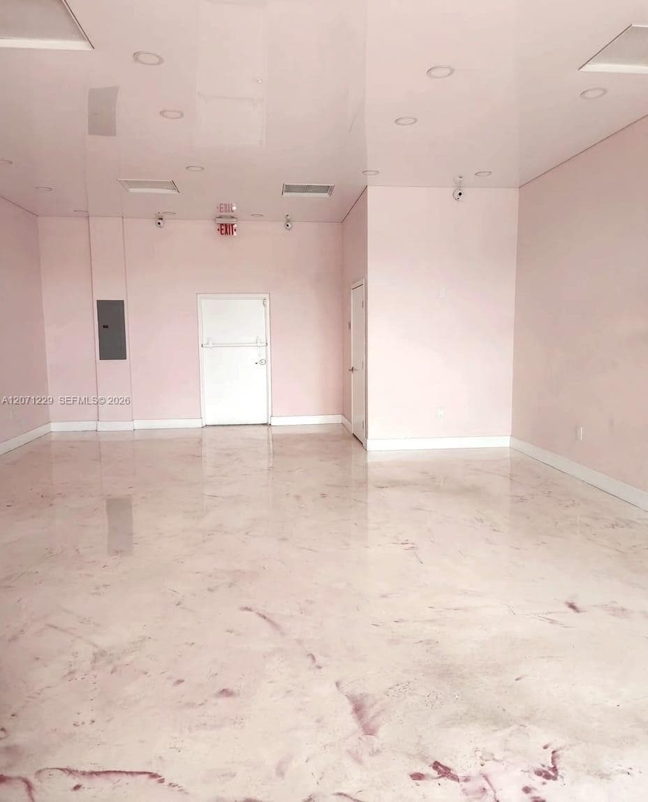 4500 W Hallandale Beach Blvd # 6, Hollywood FL 33023